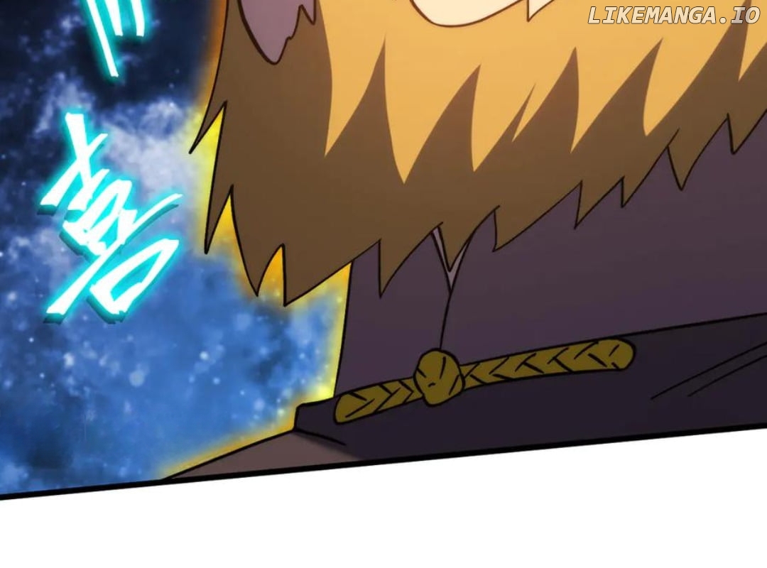 Log into the Future Chapter 220 - page 74